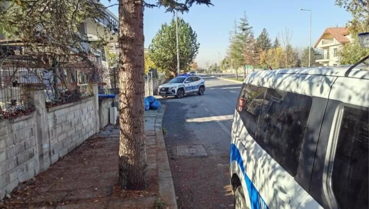 Ölümü oğlunun elinden oldu, acımasızca bıçakladı!