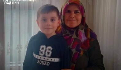 Osman ölü bulundu, anne aranıyor? Avukat Altıparmak 3 ihtimali işaret etti