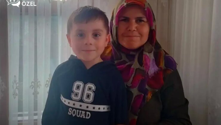 Osman ölü bulundu, anne aranıyor? Avukat Altıparmak 3 ihtimali işaret etti