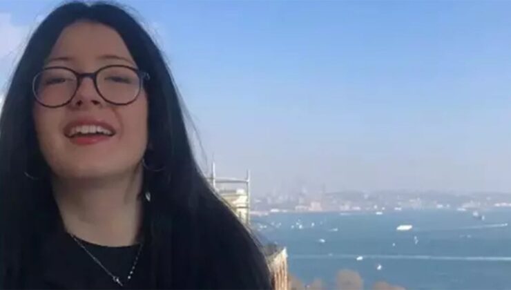 Öykü'nün ölümünde jet hızıyla tahliye kararı veren hakime inceleme başlatıldı