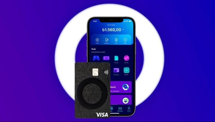 Ozan Elektronik Para'ya operasyon: El koyma ve 11 gözaltı kararı