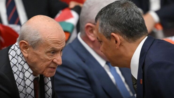 Özel İmralı kararının perde arkasını açıkladı! Dikkat çeken MHP ayrıntısı…