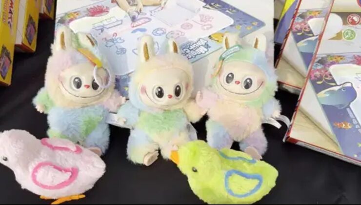 Piyasa değeri 50 milyon lira! Fatih'te yakalandı