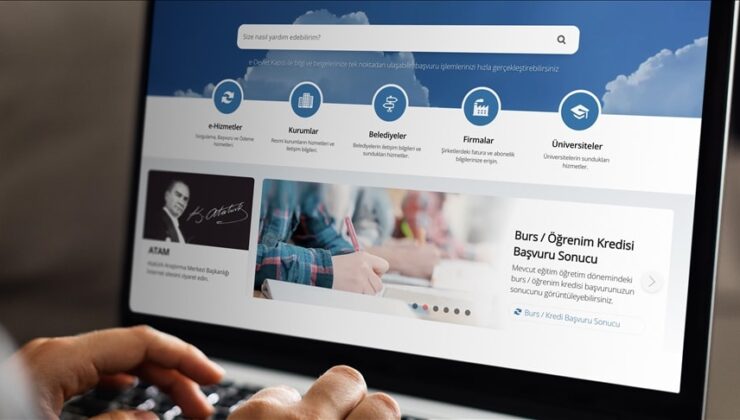 "Yüzyılın Konut Projesi"ne başvurular 10 Kasım'da başlıyor