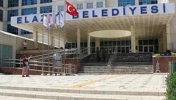 Rant için nefes alanı satılıyor: AKP’li belediyeden tepki çeken satış kararı