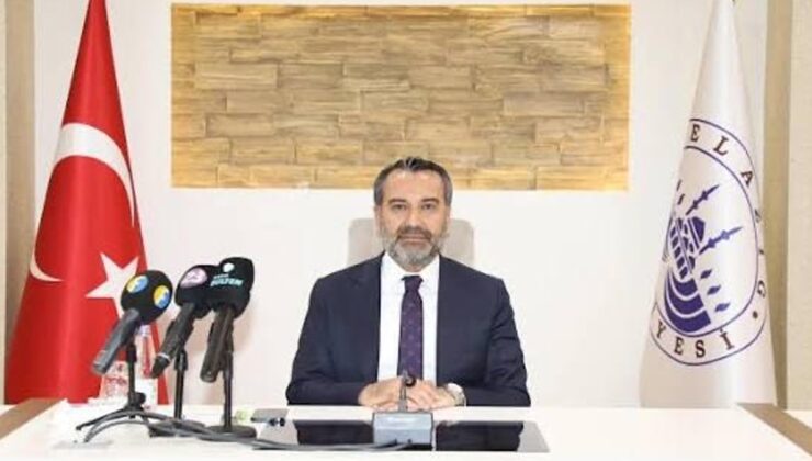 Rapor usulsüzlük dolu, AKP’li başkan yine inkar yolunda