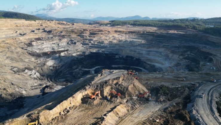 Resmi Gazete yayımladı, o yetki de Saray’a bağlandı