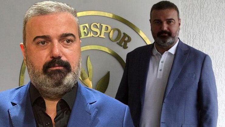 Rizespor’dan maç esnasında olay paylaşım: ‘İşlem tamam!’