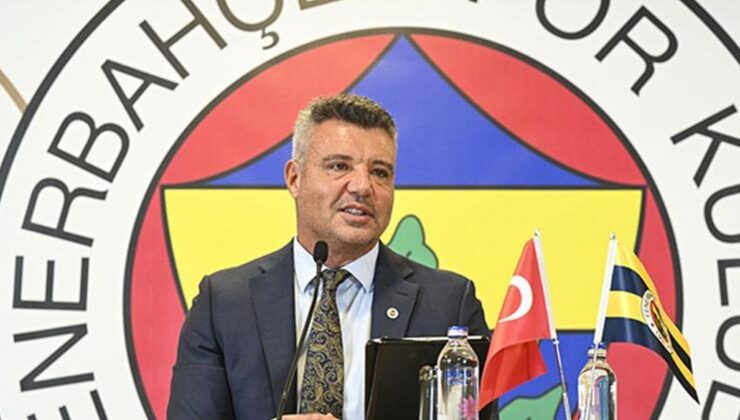 Sadettin Saran galibiyetten emin! ‘3 puanla döneceğiz’