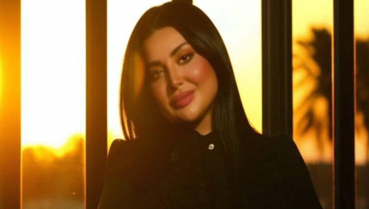 Şantaja uğrayan genç sunucu öldü