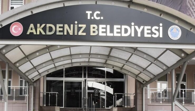 Sayıştay ortaya koydu: Kayyum belediyelerde usulsüzlük, israf ve aykırılık zinciri