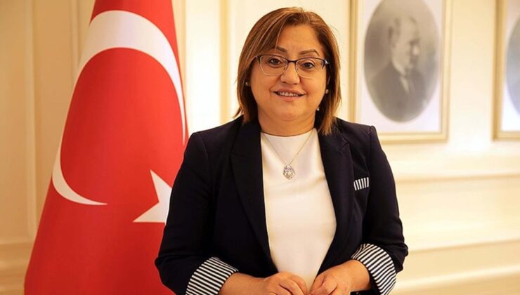 Sayıştay raporu şoke etti: AKP’li belediyede kaynaklar boşa akıyor, denetim yok