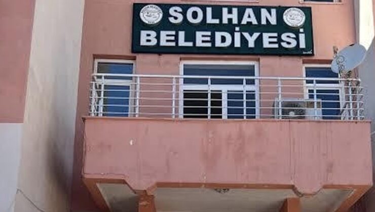 Sayıştay yakaladı: AKP’li belediyede israf düzeni tam gaz!