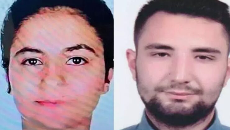 Sidar'ı öldürmeden önce Google'da arama yapmış