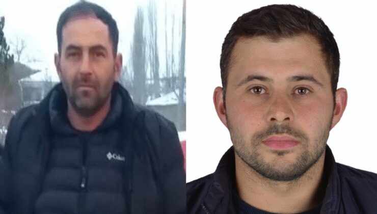 Sivas’taki silahlı kavgada ölü sayısı 2’ye çıktı