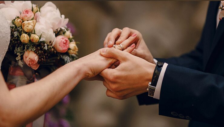 Soyadı kararını iptal eden AYM'nin gündeminde şimdi de 'kütük' var!