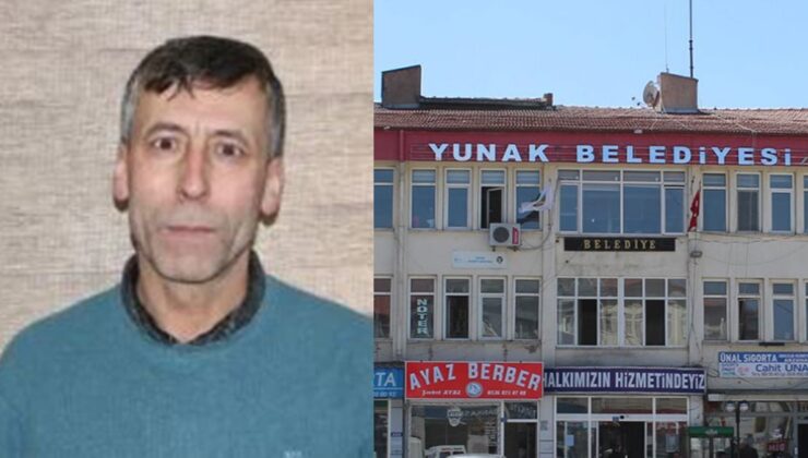 SÖZCÜ yazmıştı, Sayıştay doğruladı! AKP’li belediyeden AKP’li Meclis üyesine kıyak