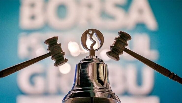 SPK Başkanı'ndan halka arz açıklaması