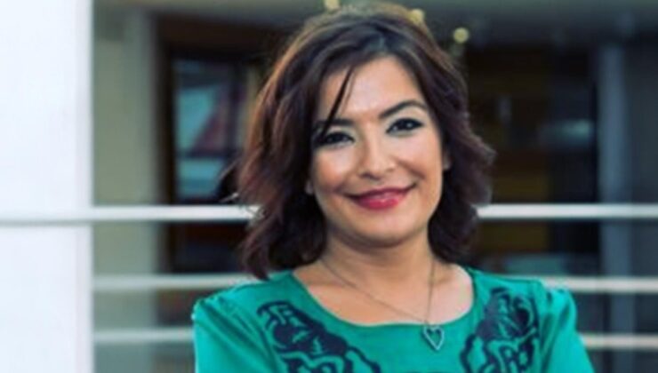 Tahliye edilen akademisyen Eda Saraç: Hapishanede çocuklu anneler için şartlar ağır
