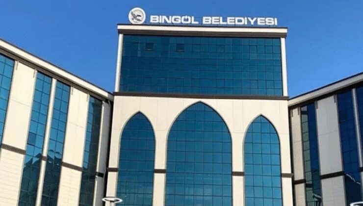 Tasarruf dediler, bal, çiçek, hediyelik aldılar! Sayıştay’dan AKP’li Belediyeye ağır rapor