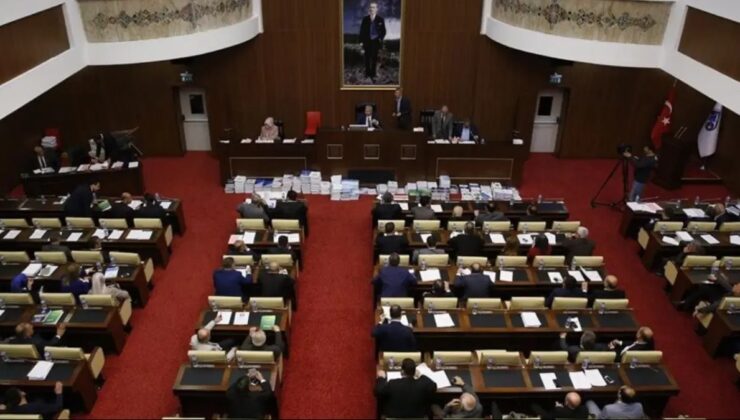 Tepki çeken sözler: AKP’li başkanvekili vatandaşa 'tipi bozuk'