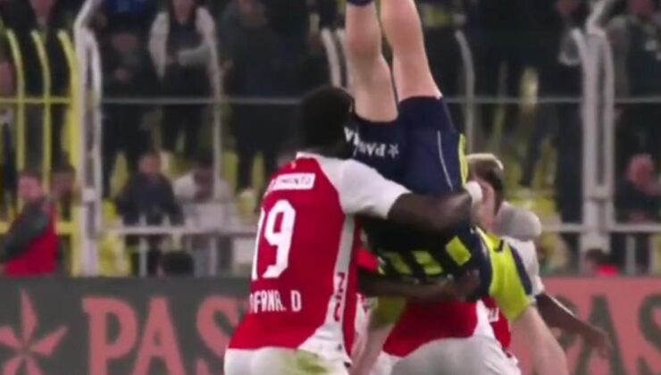 TFF Failr Play ve Sosyal Sorumluluk Kurulu ödülleri alan isimleri açıkladı