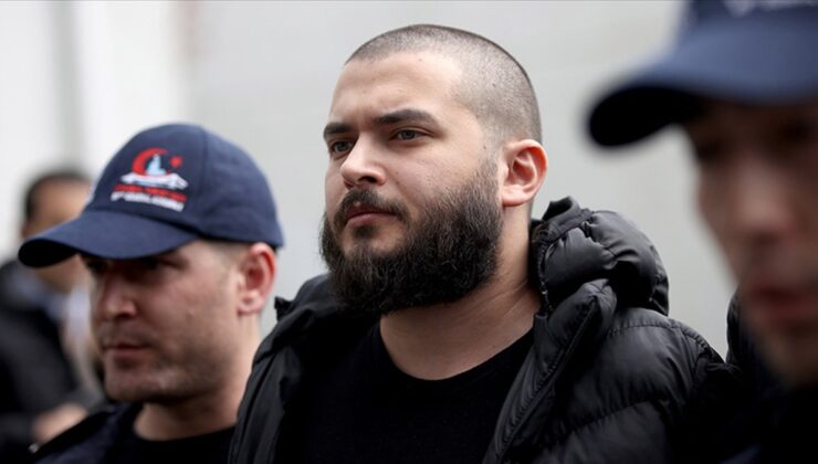 Thodex kurucusu Faruk Fatih Özer'in ölümünün sır perdesi aralandı: Kan donduran detay