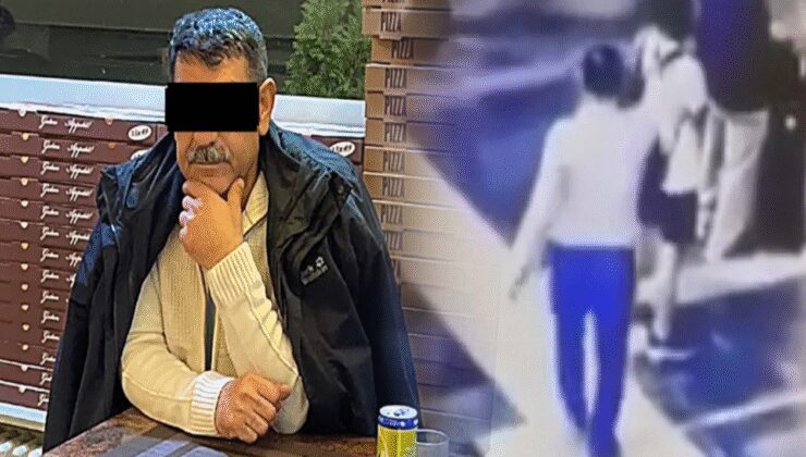 Tren garındaki Çuvanlı aşireti Infazına 7 müebbet