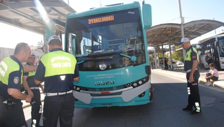 Türkiye’de bir ilk! Uyuşturucu ile mücadelede Şanlıurfa’dan örnek model