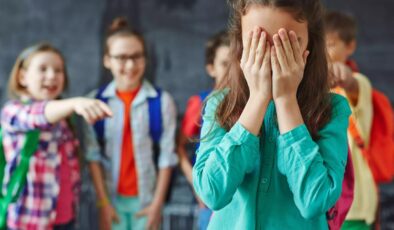 Türkiye’de akran zorbalığına karşı 3 bakanlıktan çok boyutlu mücadele