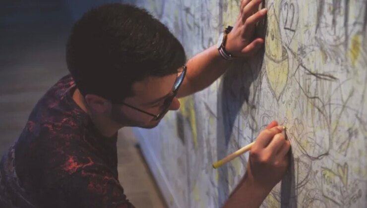 Türkiye’nin en zeki illeri belli oldu: İşte tüm illerin zeka sıralaması!