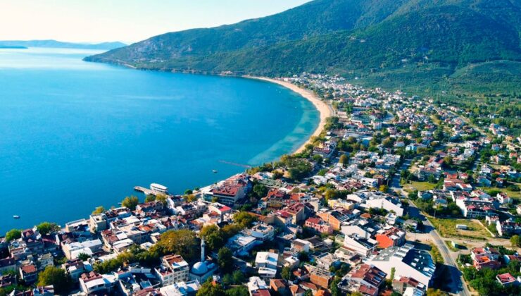 Türkiye'ye geldiler, gitmek nedir bilmediler! Yetkililer uyarıyor: İhtiyaçları karşılanmamalı