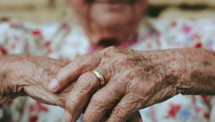 Umarız bu haber doğru çıkmaz!