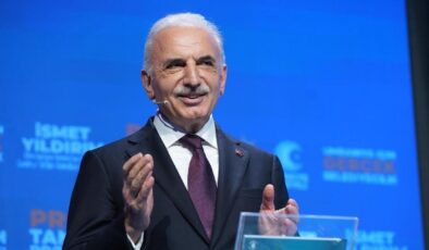 Ümraniye’de sosyal hayat yeniden şekilleniyor