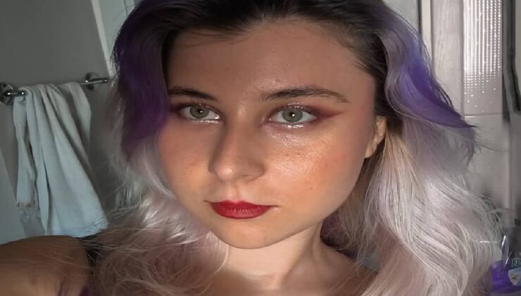 Üniversiteli genç kız arkadaşlarının evinde ölü bulundu