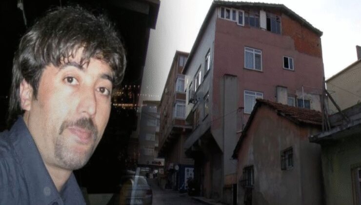 Üsküdar'daki kızgın yağ vahşetinin perde arkası ortaya çıktı!