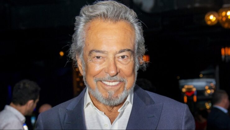 Usta gazetecinin mirası mahkemelik oldu