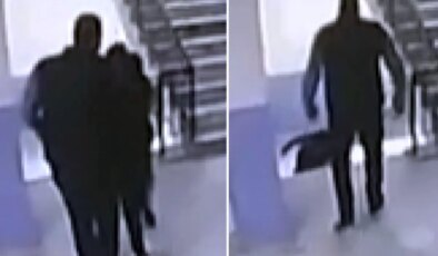 Velilerden skandal açıklama! Kabusu yaşayan otizmli öğrenciyi suçladılar