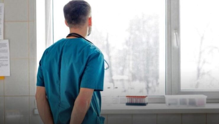 'Giderlerse gitsinler' sözünün acı sonu