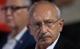 'Kimleeer kimlerle beraber'