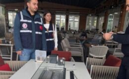 'Mekanda ısıtıcı için 2 bin TL talep edildi' iddiası: Bakanlık açıklama yaptı