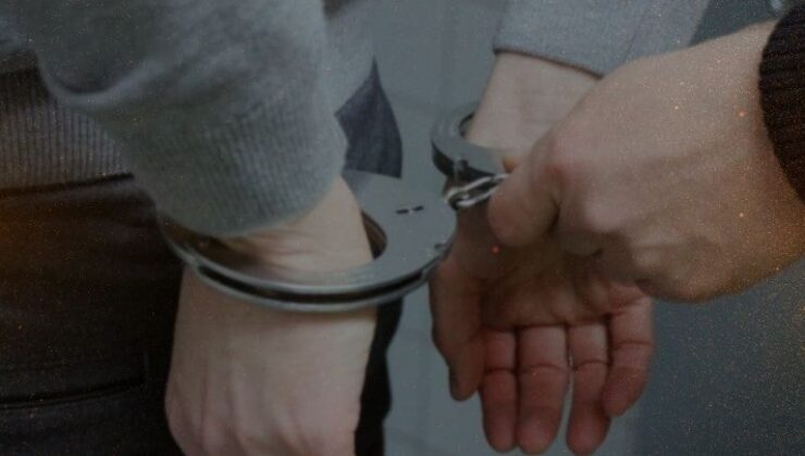 'Piyasa Türkiye' hesabının kullanıcısı Emrah Peküs tutuklandı