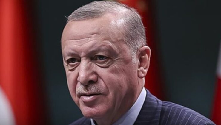 'Silkeleyin'den sonra CHP'li belediyelere yeni kıskaç!