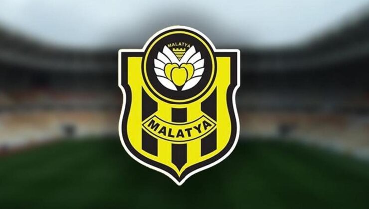 Yeni Malatyaspor’dan açıklama: Adanaspor maçına çıkmamız mümkün değil