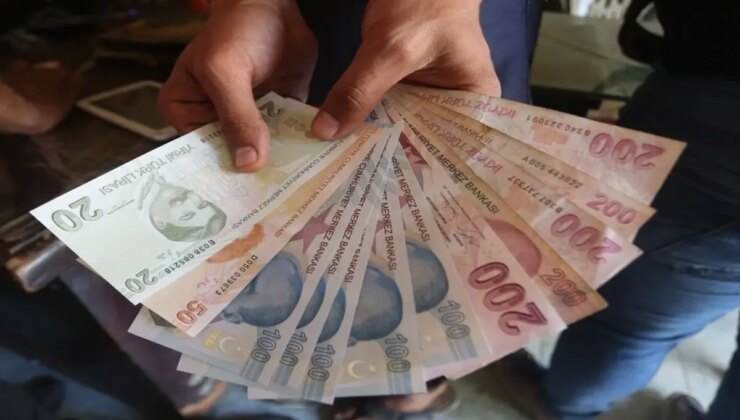 Yeni yılda kıdem tazminatı hesabı değişiyor! İşte konuşulan rakamlar