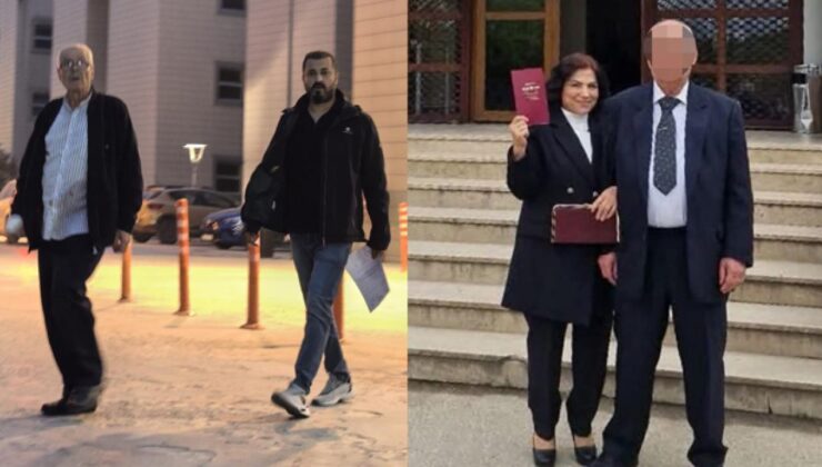 Yeniden evlenen kadın, eski eşi tarafından defalarca bıçaklandı