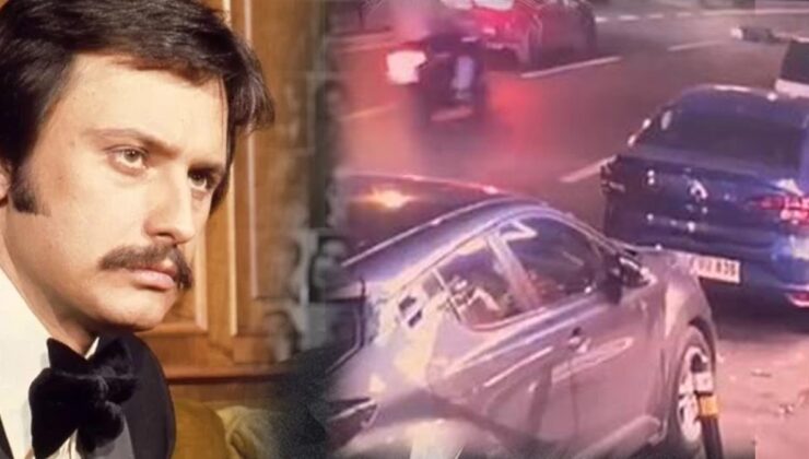 Yeşilçam'ın efsane isminin ölümüne neden olmuştu: İfadesi ortaya çıktı