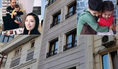 Zehirlenen ailenin kaldığı otelden iki kişi daha hastaneye kaldırıldı