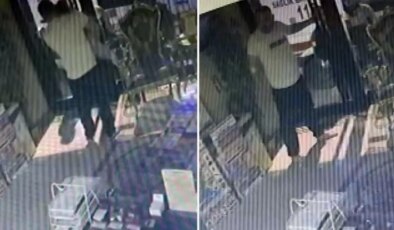 Zehirlenme faciasında otel sahibi ve çalışanı hakkında yakalama kararı