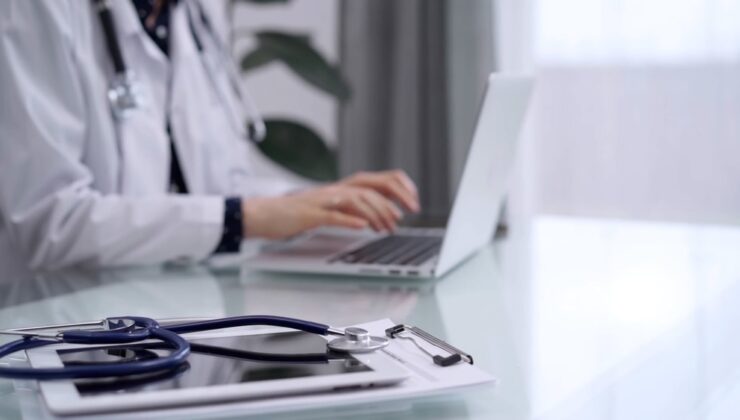 1 Ocak’ta başlıyor: Tamamlayıcı sağlık sigortasında ömür boyu güvence dönemi